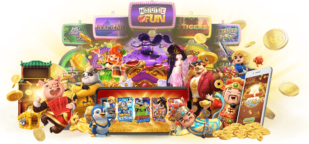 UFACOIN168 แทงบอล