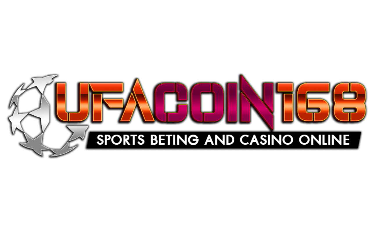 ufacoin-168.com
